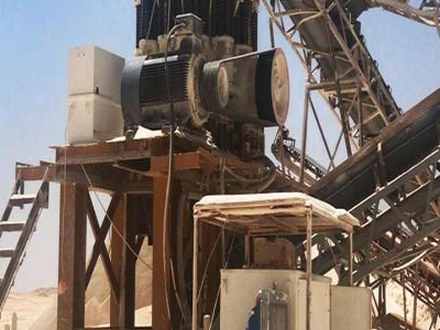 Orca to begin construction of a gold mine in Sudan | Kitco ...