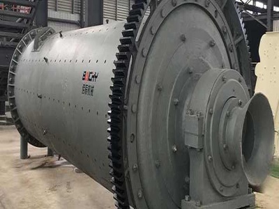 Why PE600×900 Jaw Crusher for Silica Processing? | 