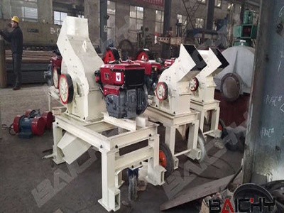 Grinding Mills For Taconite Ore