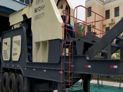100tph mobile jaw crusher plant in philippines