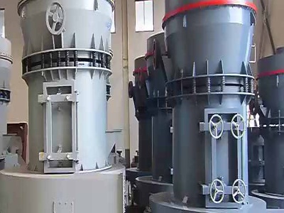 ccritical speed of ball mill in oman