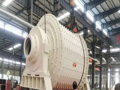 Grinding process within vertical roller mills: experiment ...