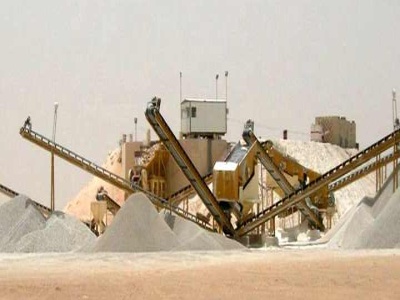 America Hot Sale Small Mobilized Jaw Crusher