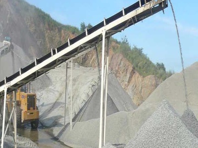 Estimation of Cement, Sand, and Gravel in Construction