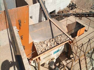 معدات المحجر الخبث للبيع في زامبيا