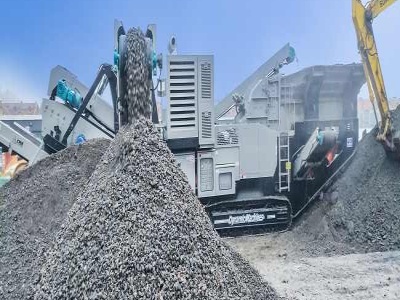 High Capacity Portable Jaw Crusher Costa Rica Philippines Sale
