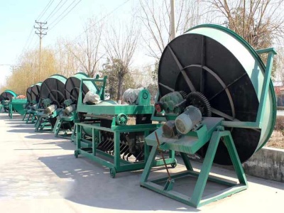 Function Of Roller Mill In Milling Process