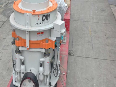 Dispermill, highquality dispersing, mixing and milling ...
