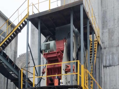 reduction ratio of ball mill