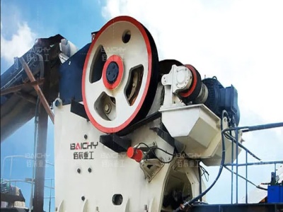 Flowchart For Operating Cement Millsball Mill