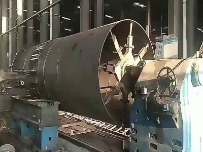 how to size grinding mills in Oman