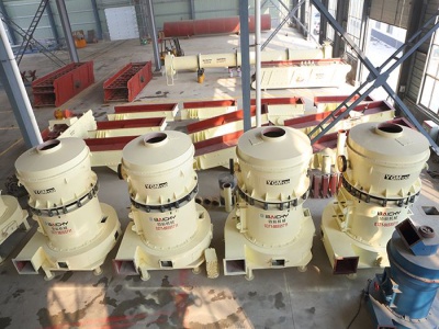 The first batch of equipment for 3300tpd cement production ...