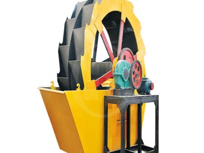 Jaw Crusher For Sale In Argentina
