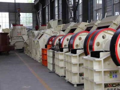 jaw crusher cyprus for sale