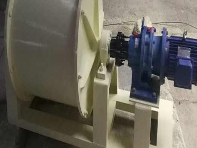 The Working Principle of Hammer Mills (Stepbystep Guide)