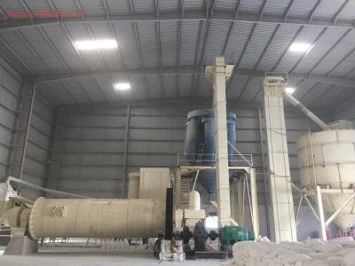 High Quality Metakaolin Grinding Mill For Sale