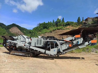 low cost vibrating feeder mining machinery