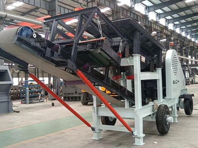 Artificial Marble Granite Production Line