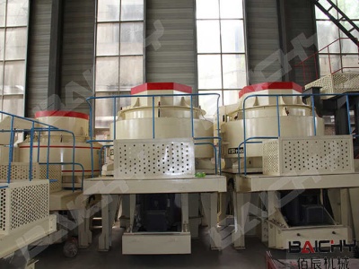mineral grinding mill screening and drying in spain
