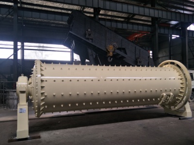 lifter liner for ball mill
