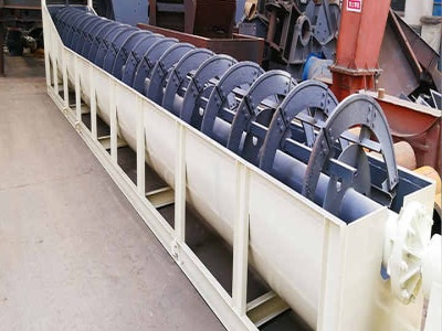 give me the mechanical operation of a cj412 jaw crusher