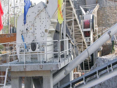 machines for production line for bentonite activated