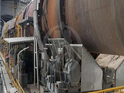 Buy and Sell Used Roller Mills at  Equipment