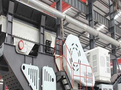 9 advantages of CNC vertical grinding machines
