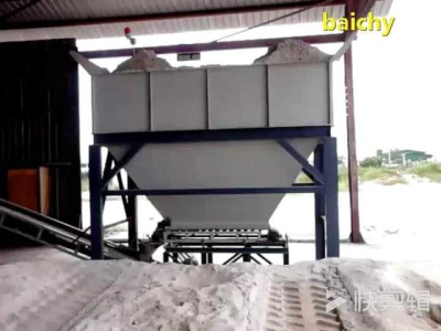 Manufacturers of Crusher | Suppliers of Stone Crusher