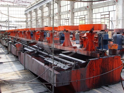 Single Toggle Jaw Crusher Supplier