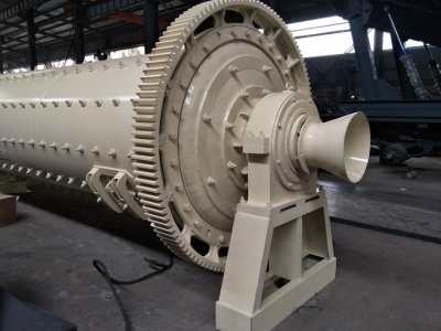 py series cone crusher for stone ore