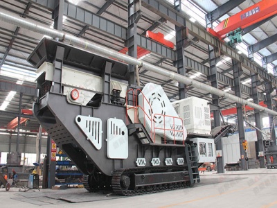Compact Ceramic Jaw Crusher / Mill with Digital Size ...