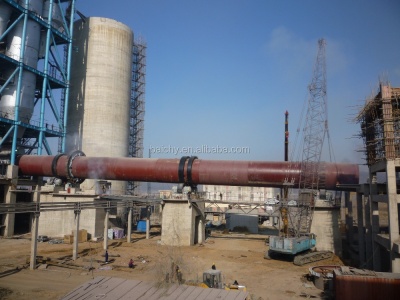 Ball Mill Gratery South African Supplier