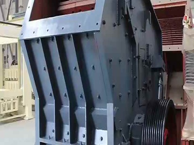 Ultrafine Grinding Mill Technology In Sudan