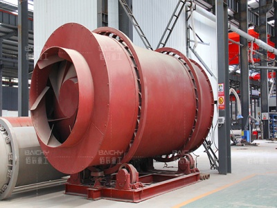 Mineral Stone Grinding Mill