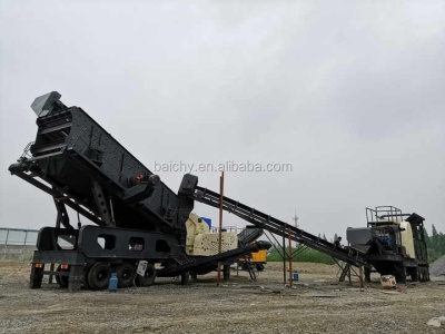 Coal Pulverizer at Best Price in India