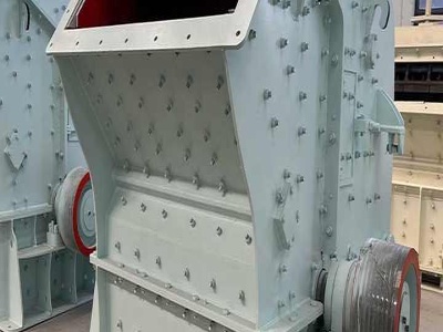 mineral processing ore vertical mills for calcite production
