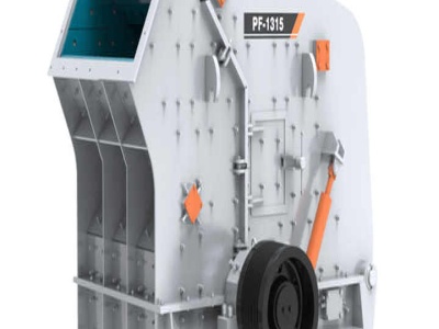 ball mill price information, metal mill machine sale in africa