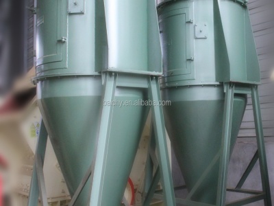 Design Method of Ball Mill by Sumitomo Chemical Co., Ltd ...