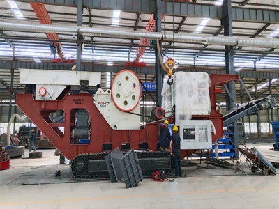 Used Milling Machines | Buy Sell | EquipNet