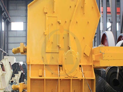 high efficiency gravel plant chile fine aggregate crusher