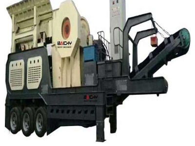 Slag Processing Equipments Cost In Russia