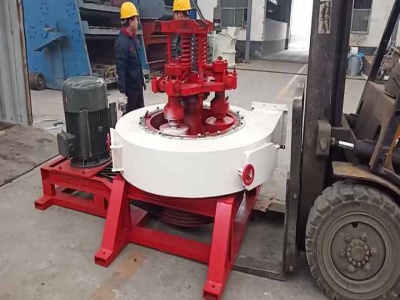 Role of Ball Milling of Aluminum Powders in Promotion of ...