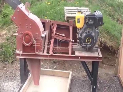 stone quarry cutting machines for sale