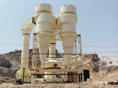 Ball Mill For Mining Dealer In Philippines