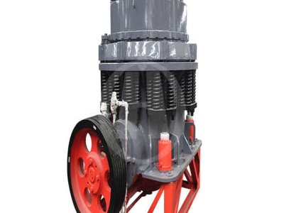 difference between primary secondary and tertiary jaw crusher