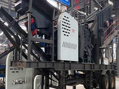 stone stone crusher plant for limestone 600tph how to install