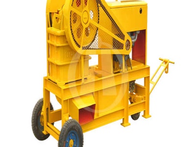 New Type Quarry Equipments For Sale In Uk 150 Tph