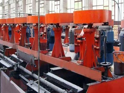 mill machine sale for honduras