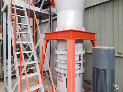 Roller Mill For Sulphur Powder | Crusher Mills, Cone ...